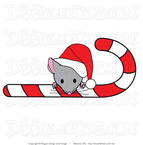 Christmas Mice Clipart 20 Free Cliparts Download Images On Clipground
