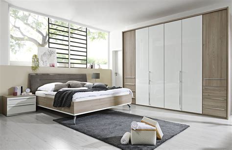 Fordern sie kostenlos ein unverbindliches angebot bei meinmarkenmoebel.de an. Loddenkemper Dream Weiß Kodiak Lärche | Möbel Letz - Ihr ...