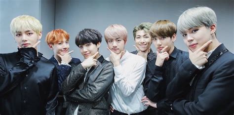 Media tweets by bts fancafe (@jimanfc1306). BTS's V Live Channel Becomes 1st To Surpass 4 Million ...