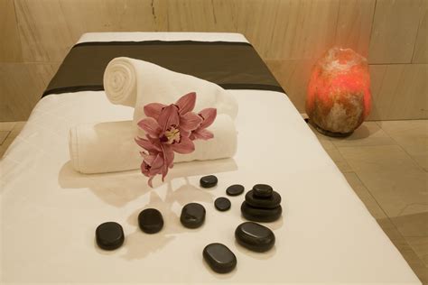 Hotel Solun Yumeiho Massage