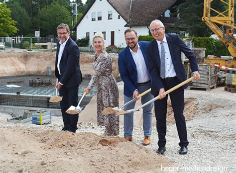Das stadtbranchenbuch für treuchtlingen zeigt ihnen aktuell ᐅ 104 einträge. Wohnen in der Südstadt