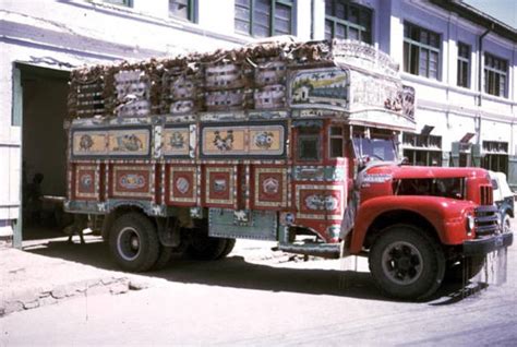 Maybe you would like to learn more about one of these? A Revealing Look at Life in Afghanistan Before the Taliban ...