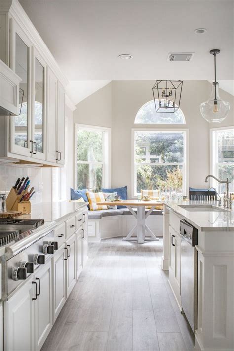 We did not find results for: Updated kitchen remodel before and after! | Traditional ...