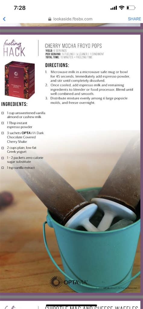 Optavia is a popular western diet which has been proved to result in quick but short term weight loss. Pin by Katelynn Redding on OPTAVIA FUELING HACKS | Food