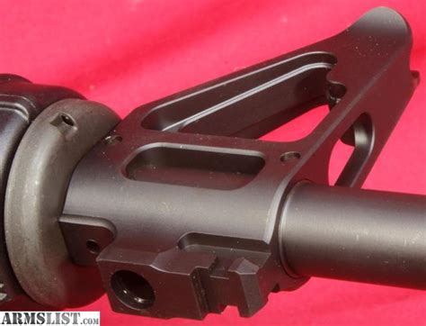 Armslist Want To Buy Ruger Ar 556 Front Sight