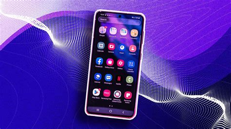 The Best Smartphones Of 2021 So Far Mobile