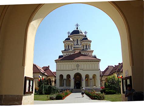 Our mission is to support your startup by giving access to our network (investors, mentors, startup. Alba Iulia und Salina Turda 🚘 ONLINE-REISEFÜHRER