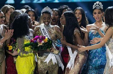 Pin By Pinner On Miss Universe Pageant Beauty Pageant Women