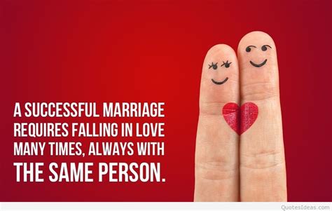 🔥 14 Marriage Quotes Wallpapers Wallpapersafari