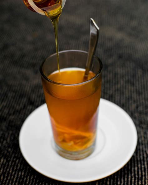 10 tasty ways to make peppermint tea taste better baking kneads llc
