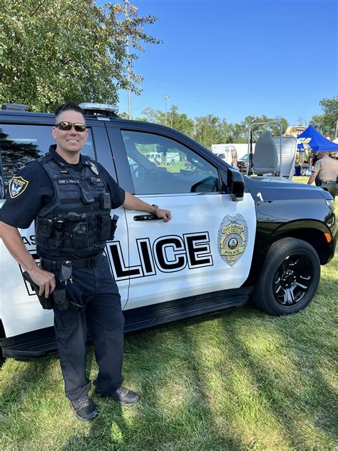 East Dubuque Police Department | East Dubuque IL