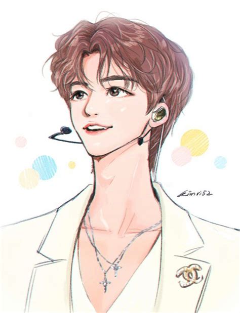 김리 On Twitter Boy Art Anime Cute Drawings