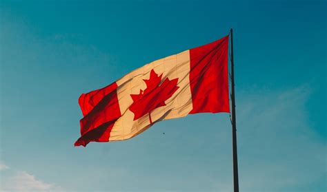New Canadian Trade Mark Legislation Announced Latest News Wilson Gunn