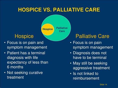 Ppt Palliative Care Powerpoint Presentation Free Download Id2629571