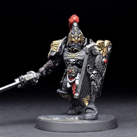 Pin By Tom Sterm On 40k In 2023 Warhammer 40k Miniatures Warhammer