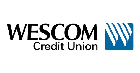Wescom Credit Union Corporate Office Headquarters Phone Number And Address