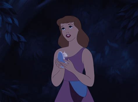 Why Cinderella Is The Best Classic Princess Disney Princess Fanpop