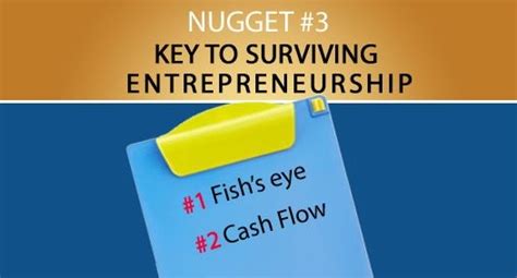 Nuggets 3 From Corporate Life To Entrepreneurship