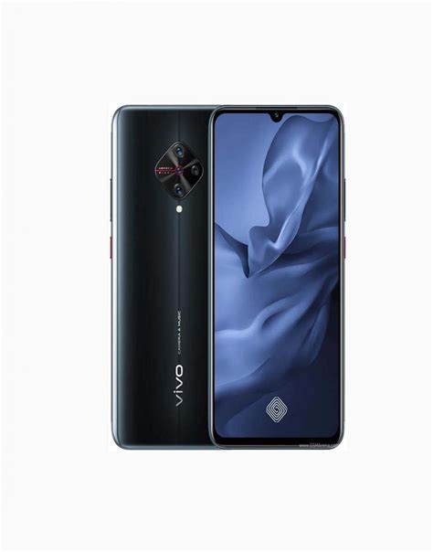 Johnsons baby bath is our mildest formula and is specially designed to gently cleanse baby's delicate skin. Vivo S1 Pro Best price in Sri Lanka 2020