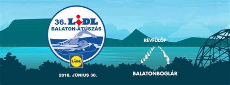 Edzésterv feliratkozás zúzmara félmaraton és futófesztivál edzésterv feliratkozás spuri balaton szupermaraton edzésterv. Balaton-átúszás - Home | Facebook