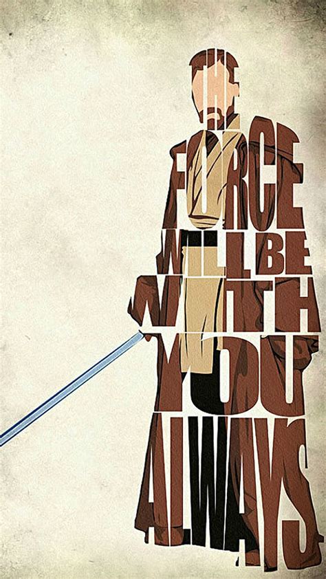 Star wars backgrounds for phone. Star Wars Wallpaper for Android (69+ images)