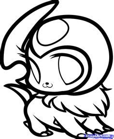 Maybe you would like to learn more about one of these? New Pokemon Coloring Pages x and y | how to draw fennekin ...