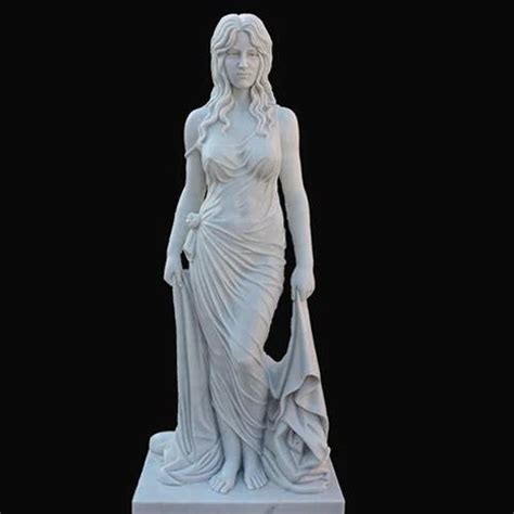 Art And Collectibles Lady Sculptures Sculpture Art Objects Gt