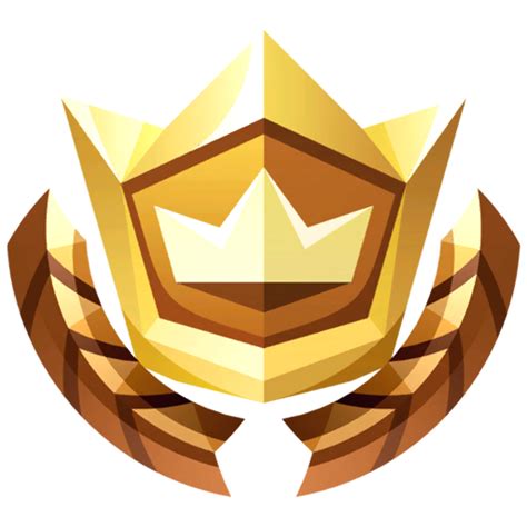 Fortnite Icon Png