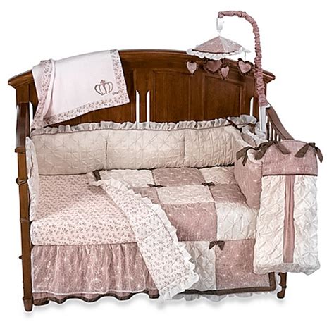 You get a wondrous world of textures and vibrant colors along with great animals in the cocalo jacana crib bedding collection. CoCaLo™ Daniella Crib Bedding and Accessories - buybuy BABY
