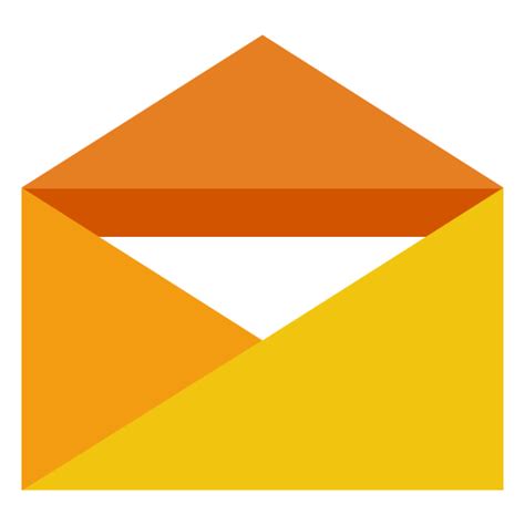 Envelope Mail Png Pic Png Mart