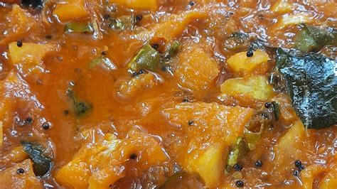 Vadukapuli Naranga Achar Recipe കൈപ്പില്ലാത്ത വടുകപുളി നാരങ്ങാ അച്ചാ