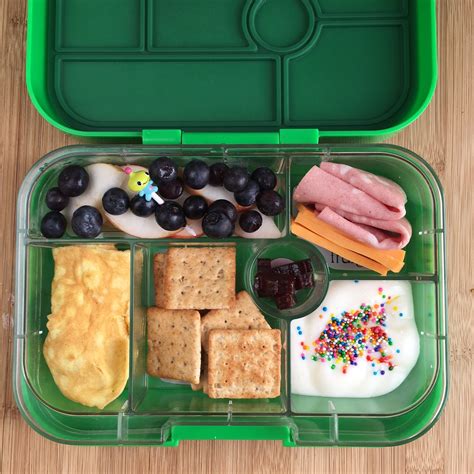 Whats In My Lunch Box Little Grazers Delicious Food For Little Hands