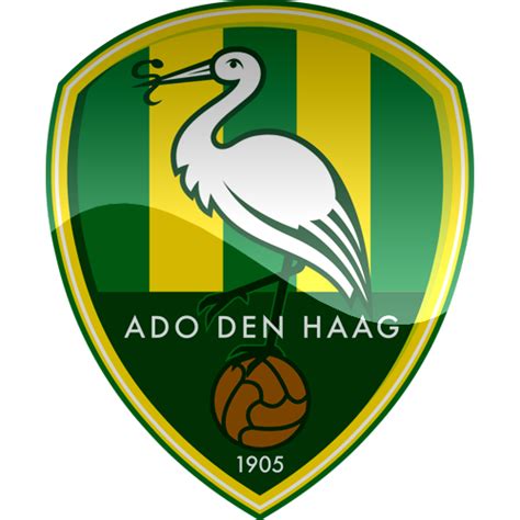 Aber fürchten tun sich die fans nicht mehr vor dem abstiegsgespenst. Pronostico para Den Haag - Ajax(17-Enero-2016 ...