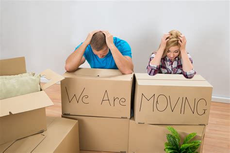 Moving Inmove Out ⋆ Bella Villa 31 ⋆ Move Inmove Out Services
