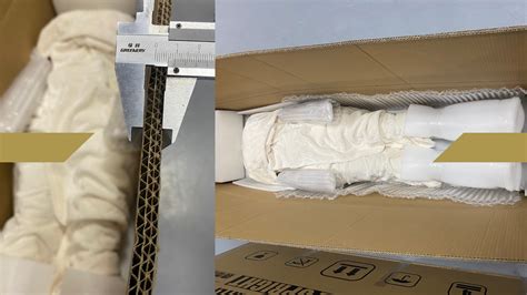 Cloud Climax And The Art Of Packaging Ensuring Quality From China To Your Doorstep Cloud