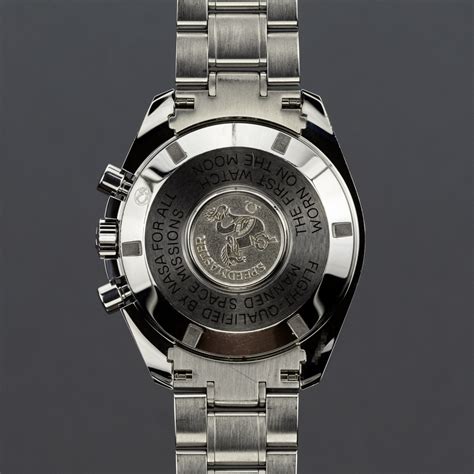 omega speedmaster professional moonwatch chronograph hesalite ref 311 30 42 30 01 005