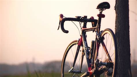 Cyclist Wallpapers On Wallpaperdog