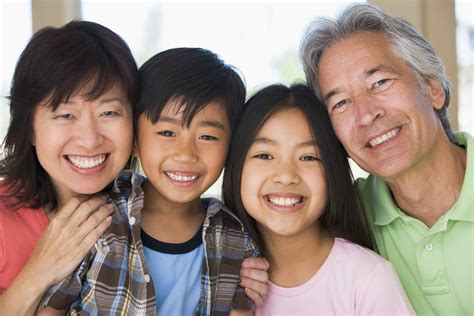 Strengthening Families | Colorado Parenting Matters
