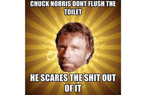 Chuck Norris Jokes And Memes The Best Jokes 50 Best