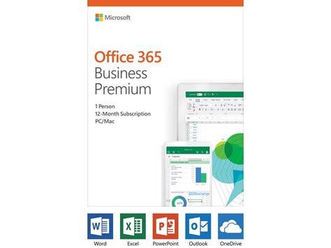 Microsoft Office 365 Business Premium Customer Manager Bookings
