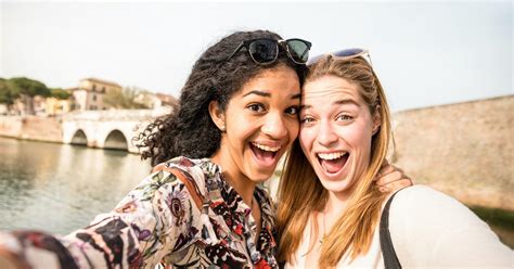 45 Vacation Instagram Captions: Travel-Inspired Social ...