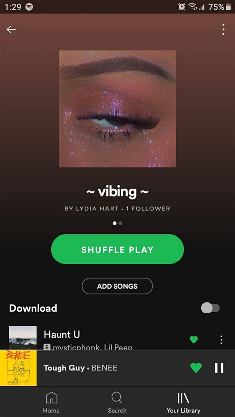 Listen To My Vibing Playlist On Spotify Spotify Greatest Songs Playlist