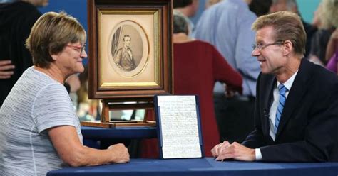 What Is The Most Expensive Item On Antiques Roadshow
