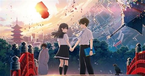Download Anime Batch 360p Subtitle Indonesia Download Anime Batch