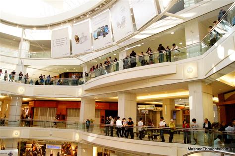 You will find our store between mission bbq and crunch fitness gym and across the street from bob evans restaurant. Mashed Thoughts: Metrotown Apple Store Grand Opening Photos