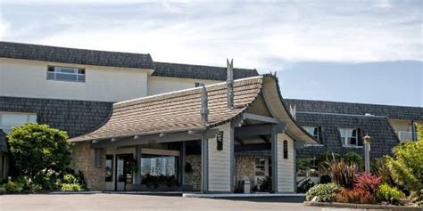 Rent a whole home for your next weekend or holiday. Polynesian Resort (Ocean Shores, WA) - Hotel Reviews ...