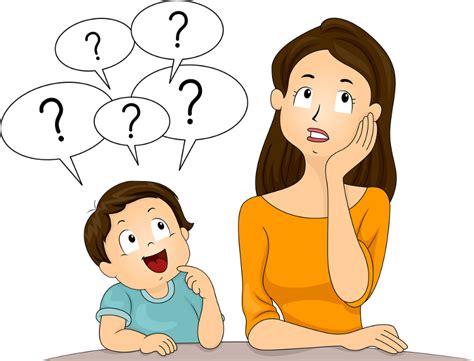 Student Talking To Parent Clipart 20 Free Cliparts Download Images On