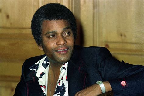 Rip Charley Pride Take A Look At The Trailblazing Country Singers
