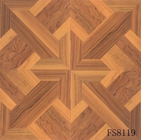 Browse through 94 potential providers in the laminated parquet industry on europages, a worldwide from modest beginnings, over 50 years ago, els panels has developed into one of the uk's leading laminate suppliers. China Art Wood Parquet HDF Laminate Flooring - China ...