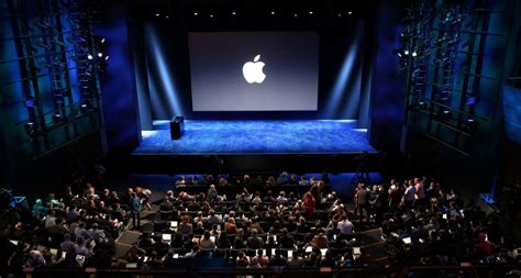 Eventpageit Apple Worldwide Developer Conference 2021